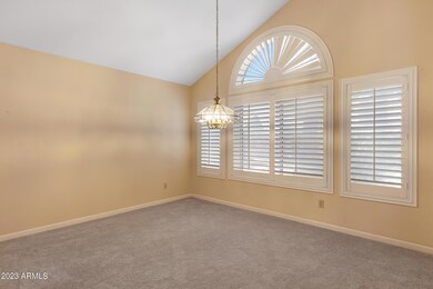 3621 E Saltsage Dr-11