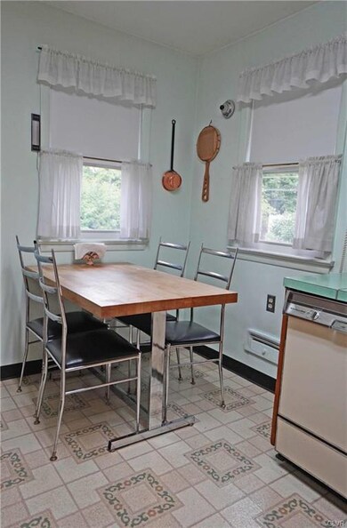 1946 Pennsylvania St, Allentown, PA 18104 - photo 7