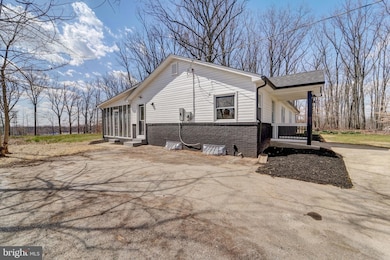 1932 Mountain Ave, Parkville, MD 21234 - photo 5