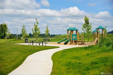 298 Grennan Ln N, Enumclaw, WA 98022 - photo 7