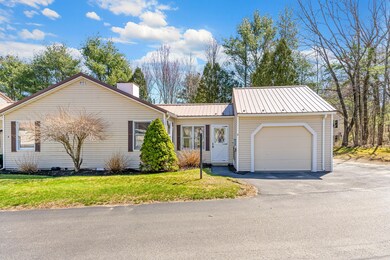 1 Walnut Dr_102