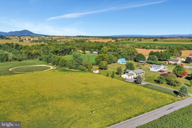 0 Karper Rd unit PAFL175416, Mercersburg, PA 17236 - photo 3