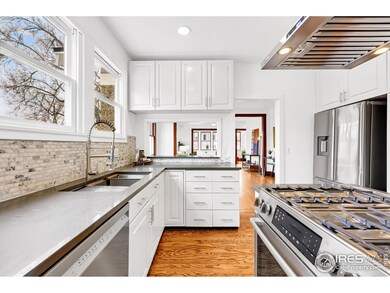 1741 Pine St, Boulder, CO 80302 - photo 4