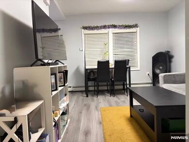 22 Humphrey St unit 2nd Fl., Englewood, NJ 07631 - photo 5