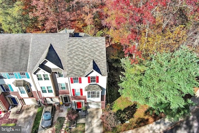 2370 Sandy Walk Way, Odenton, MD 21113 - photo 3