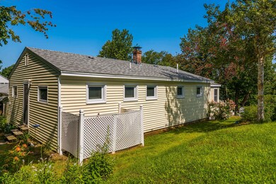 101 Cycad Ave, York, ME 03909 - photo 3