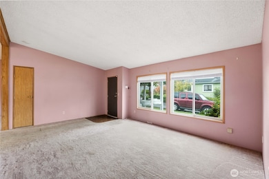 8212 8th Avenue Ct E unit 1, Tacoma, WA 98404 - photo 4