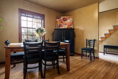 6408 1st St, Loves Park, IL 61111 - photo 5