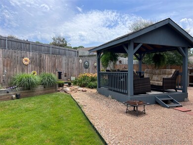 1904 Sandpiper St, McAlester, OK 74501 - photo 5