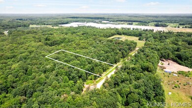 21-web-or-mls-rabbit-trail-lot-7