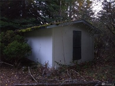 665 Lorien Ln, Camano Island, WA 98282 - photo 4