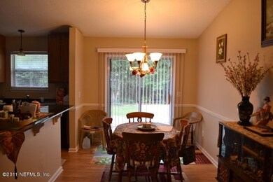 6119 Davon St, Jacksonville, FL 32244 - photo 5