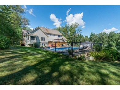 15 Hart Pond Dr, North Smithfield, RI 02896 - photo 6