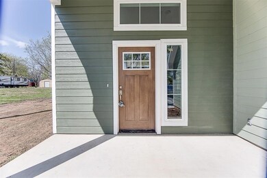 1616 Baker St unit St., Joshua, TX 76058 - photo 3