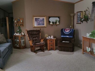 508 W Prairie Ln, Mandan, ND 58554 - photo 6