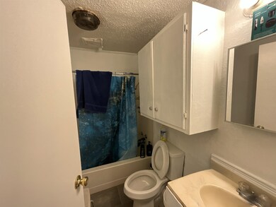 2215 E 11th St, Texarkana, AR 71854 - photo 5