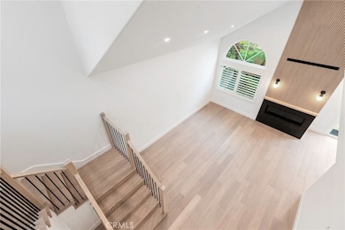 2750 Point Del Mar, Corona Del Mar, CA 92625 - photo 5