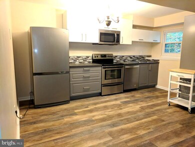 12284 Stevenson Ct unit 17, Woodbridge, VA 22192 - photo 5