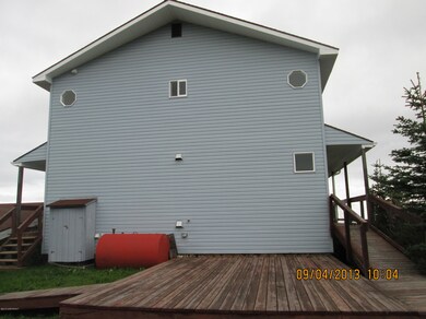 Kay Court 9-4-13 004