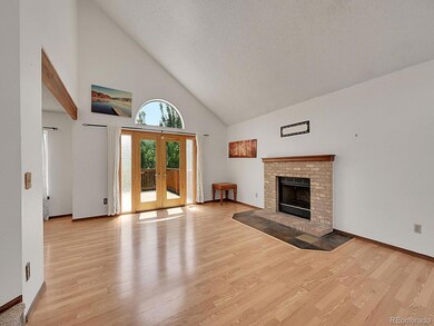 4843 S Tower Way, Aurora, CO 80015 - photo 3