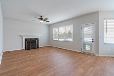 5628 Breshly Way, Westerville, OH 43081 - photo 7