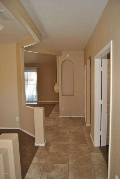 Designer Tile In All The Right Places!