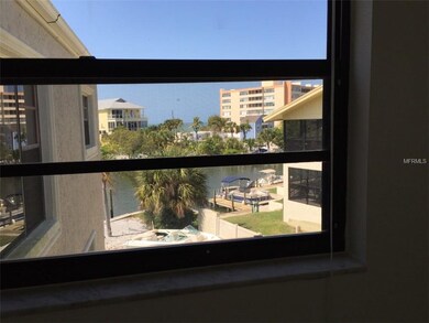 9240 Midnight Pass Rd unit C, Sarasota, FL 34242 - photo 6