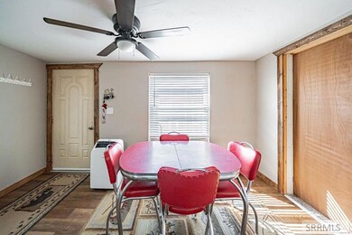 8 Army Way Rd, Blackfoot, ID 83221 - photo 3