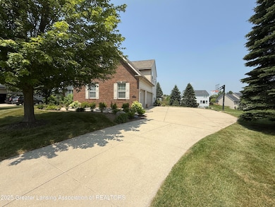 12869 Warm Creek Dr, Dewitt, MI 48820 - photo 5