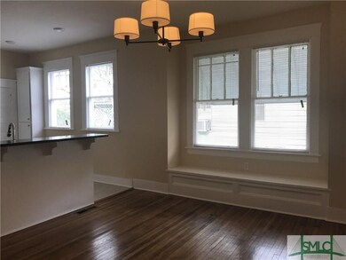 823 E 39th St, Savannah, GA 31401 - photo 5