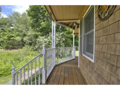241 Joppa Hill Rd, Bedford, NH 03110 - photo 4