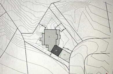 2 Goddard Dr, Nahant, MA 01908 - photo 4