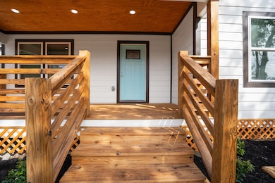 737 Apache St, Houston, TX 77022 - photo 6