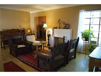 45 Half Moon Dr, El Paso, TX 79915 - photo 5