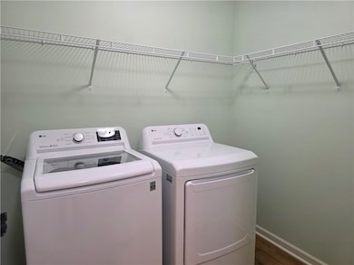 unlisted-address, Hilton, NY 14468 - photo 7