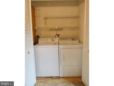 1001 Putnam Blvd unit 74, Wallingford, PA 19086 - photo 6