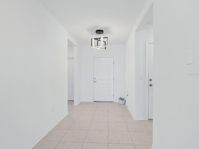 9975 Last Light Glen, Parrish, FL 34219 - photo 5