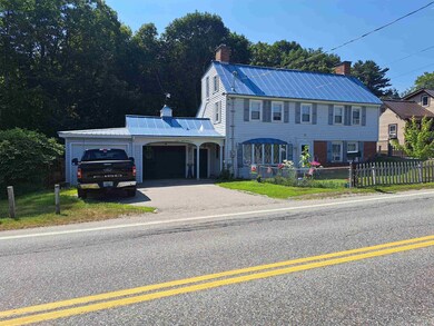 171 Mulberry St, Claremont, NH 03743 - photo 2