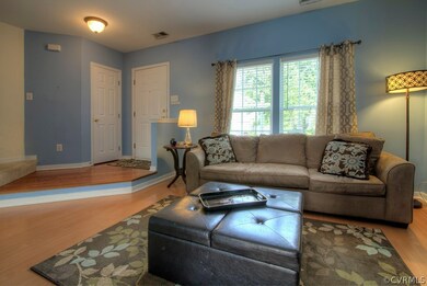 2816 Queensland Dr unit 2816, Henrico, VA 23294 - photo 5