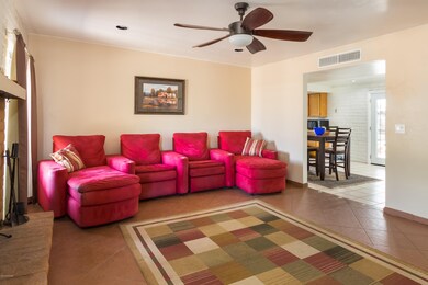 4 living room (1)