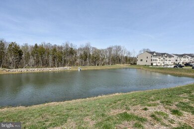 42588 Chisholm Dr, Broadlands, VA 20148 - photo 2