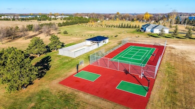 TBD Lakeview Ln, Audubon, MN 56511 - photo 7