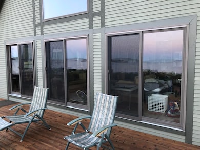 1 Moosabec St, Jonesport, ME 04649 - photo 3