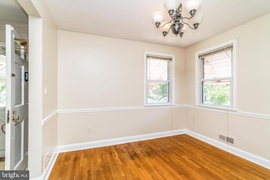 3227 Chesley Ave, Parkville, MD 21234 - photo 6