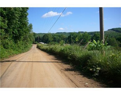 0 Hidden Valley Rd unit 655142, Winslow, AR 72959 - photo 4