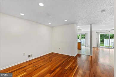 19 Sapphire Ln, Franklin Park, NJ 08823 - photo 7