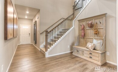 2686 Christianson Ave unit 32, Enumclaw, WA 98022 - photo 3