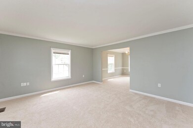202 Sentinel Dr, Winchester, VA 22603 - photo 4