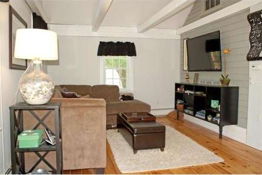 100 Polley Ln, East Walpole, MA 02032 - photo 5