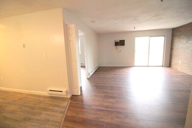 Sagamore Place Condominiums unit 608, Quincy, MA 02171 - photo 5